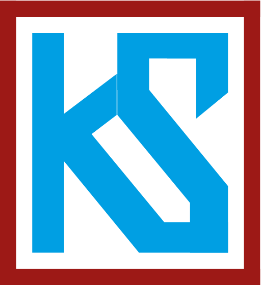 KS-Meisterfliese
